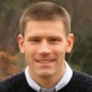 Meet your Posher, Troy